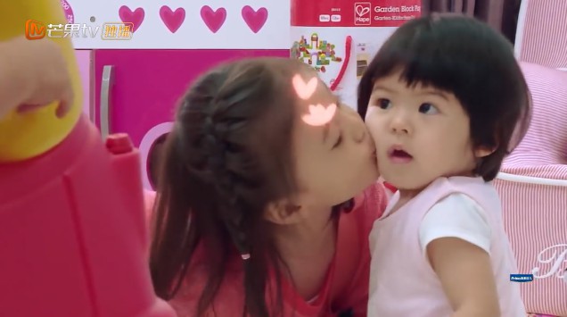 Screen Shot 2018-05-29 at 1.27.53 PM