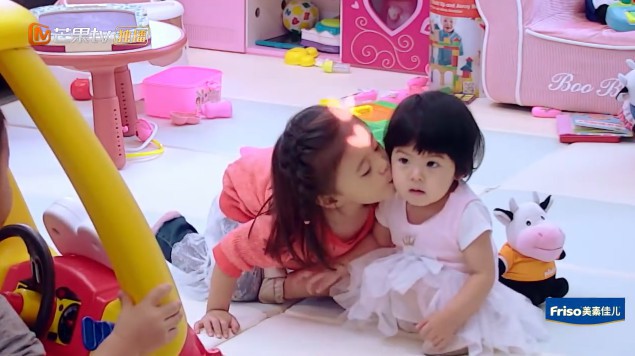 Screen Shot 2018-05-29 at 1.28.32 PM