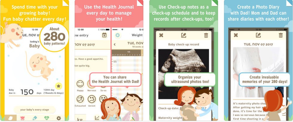 Screen Shot 2018-06-28 at 4.28.51 PM