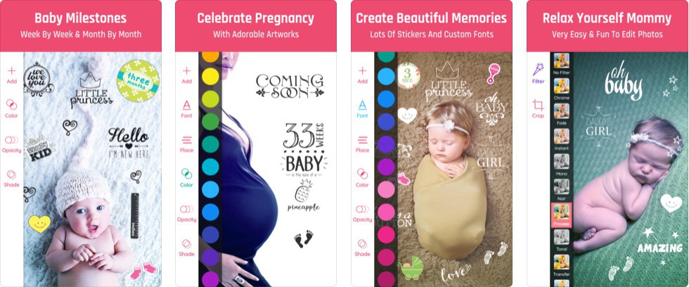 Screen Shot 2018-06-28 at 4.29.25 PM