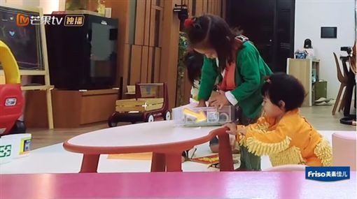 a28cee64af207b3f02e1a723a096b600