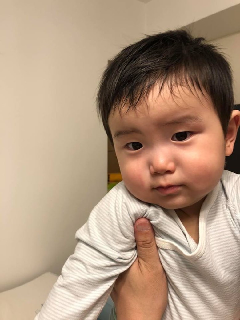 bkn-20180501192058567-0501_00862_001_02b