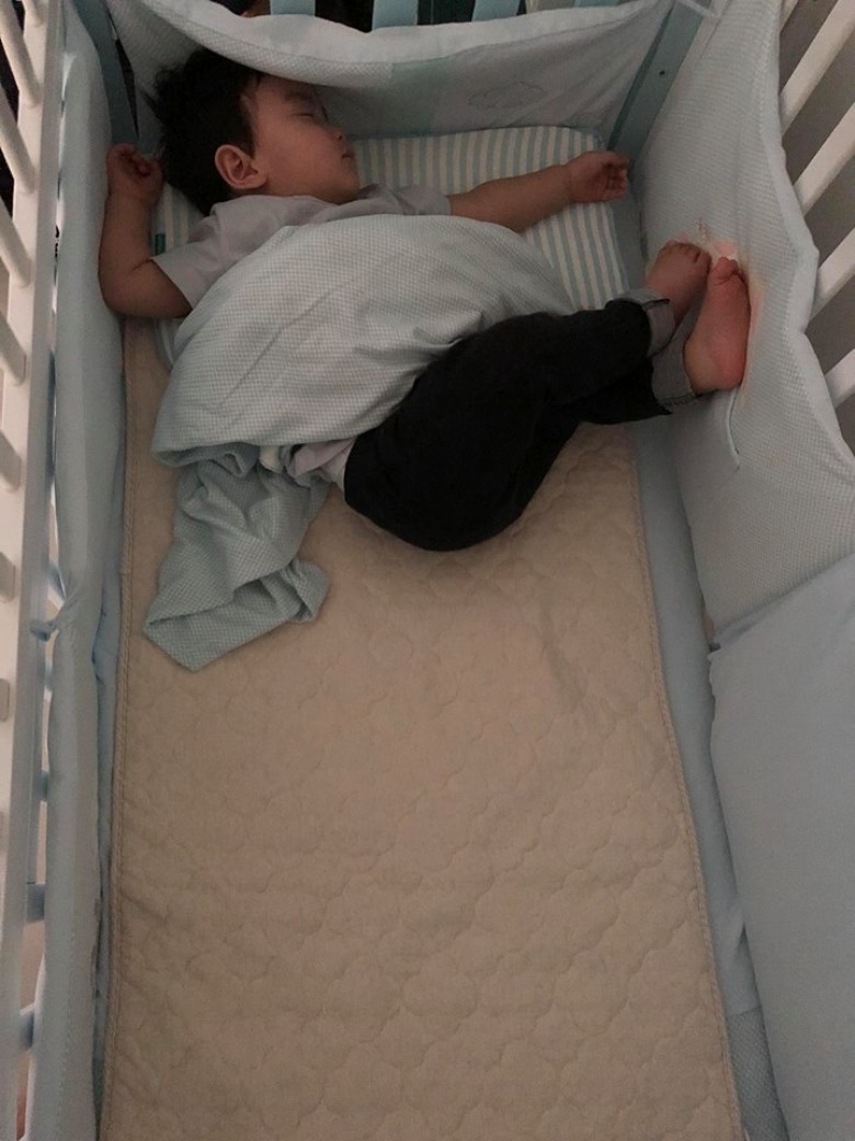 bkn-20180501192058567-0501_00862_001_03b