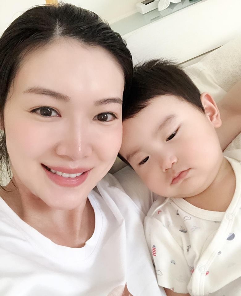 bkn-20180501192058567-0501_00862_001_04b