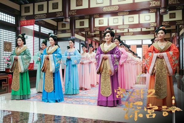 c4664e81b75d11b398abeec4e7ec4fcd