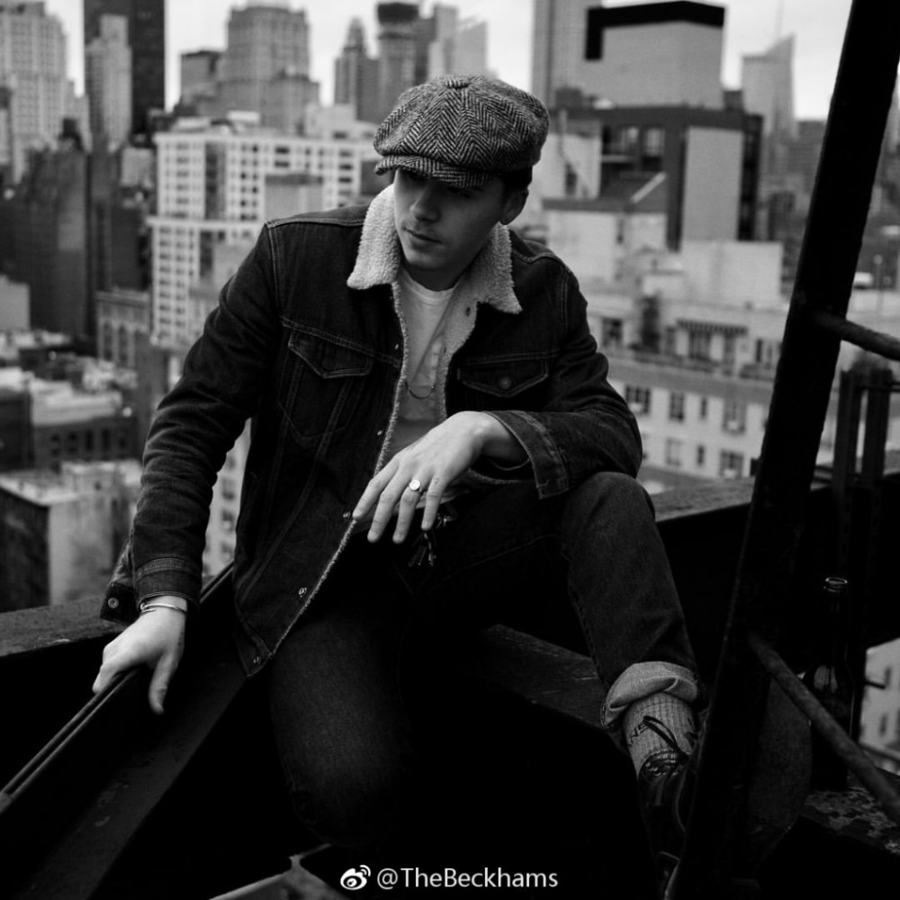 cbead852gy1fqtbuelt3uj20u00u0gpm