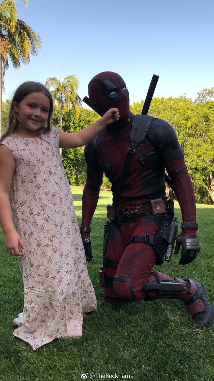 cbead852gy1fr7polxt7gj20u01hce81