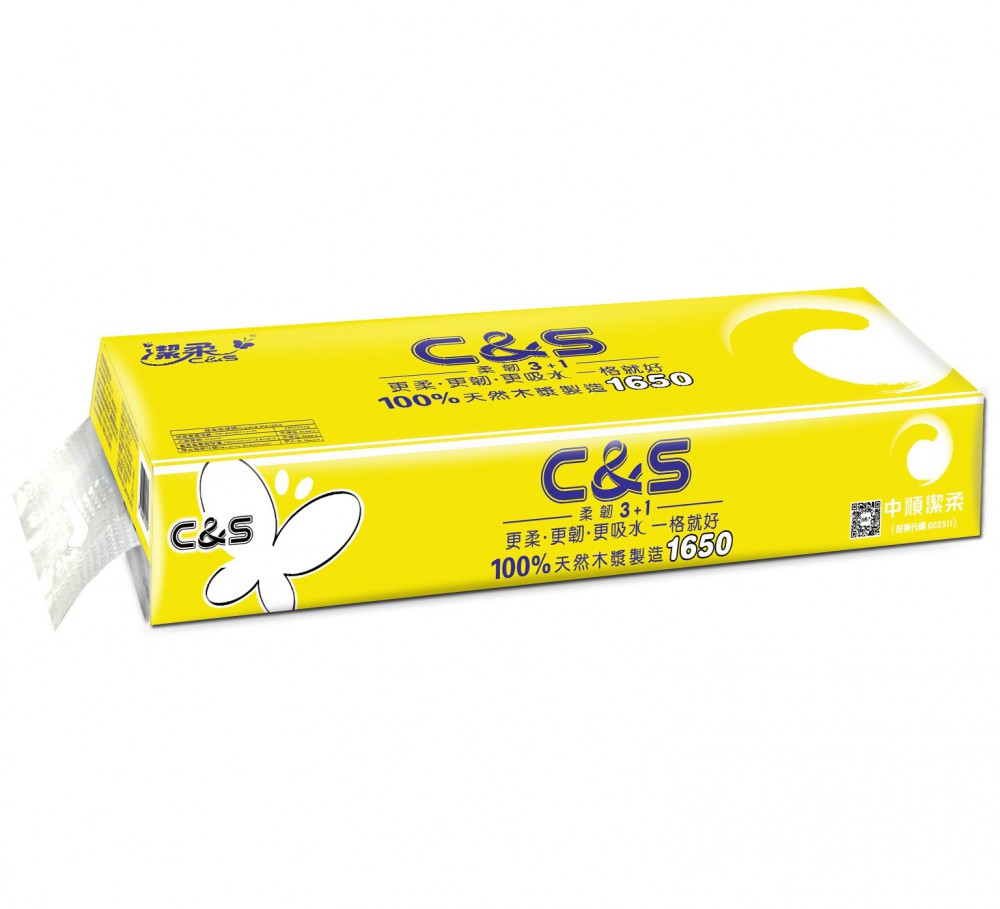 d0007d7a11173fe6ed95044202f57781