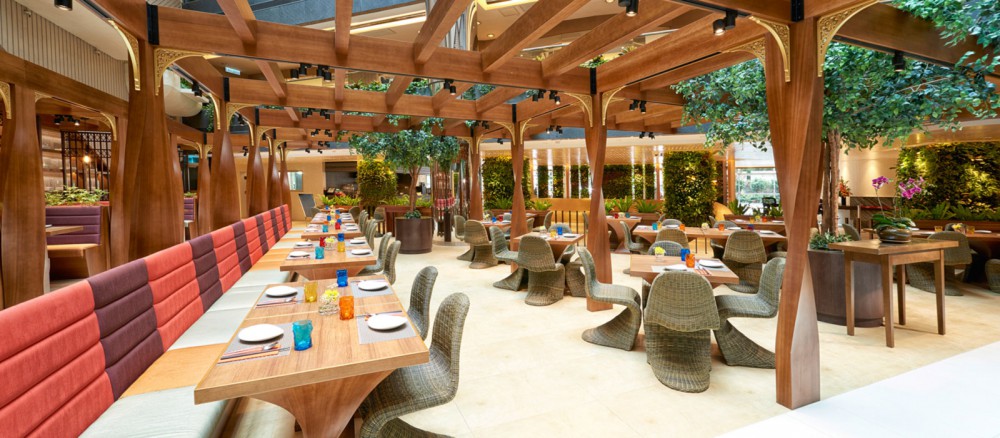 dining-amazing-171121130119