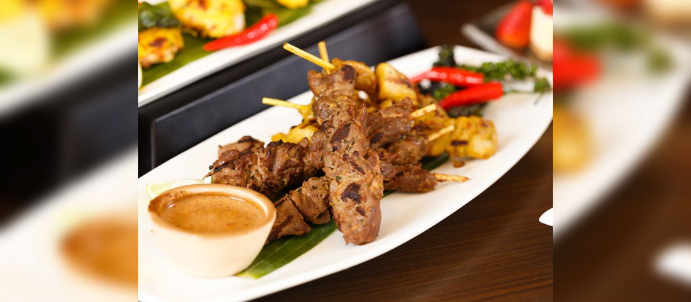 dining-offers-amazing-strawberry-tea-buffet-02-180309110119