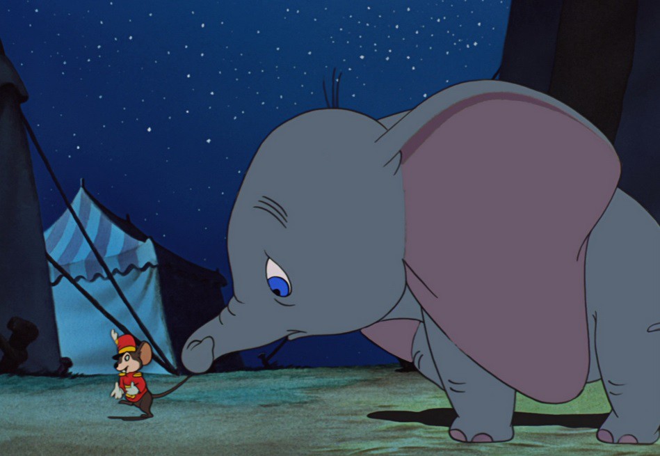 dumbo-disney