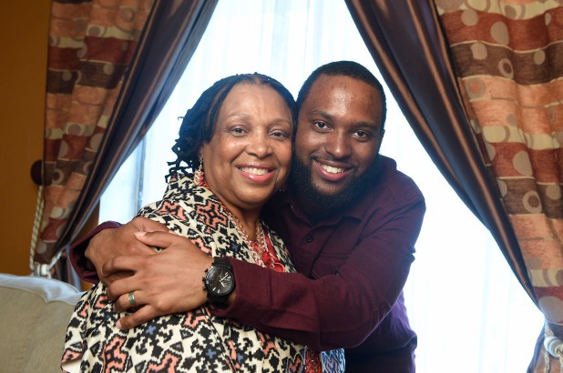 evelyn-bowens-and-miles-lowe