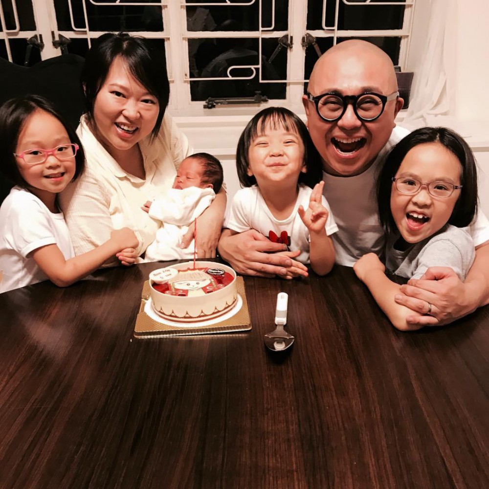 facebook-In-Stream_Square___21480464_133606803928843_3778354091172823040_n