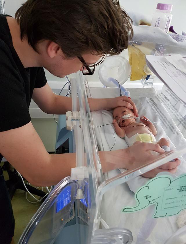 nintchdbpict000403677823