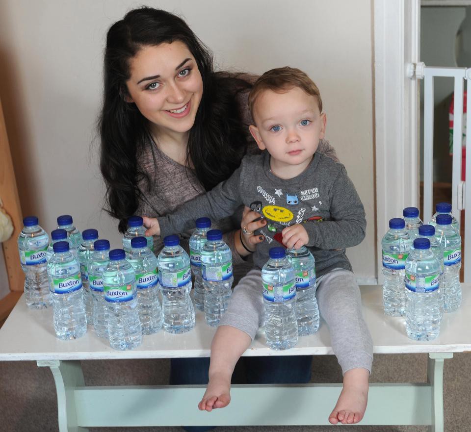 nintchdbpict000403677842