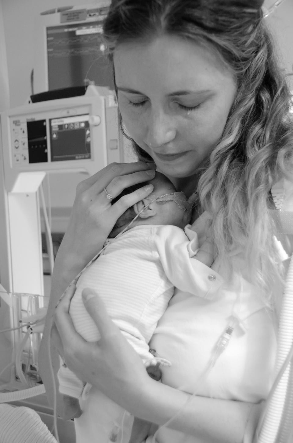 nintchdbpict0004083160013