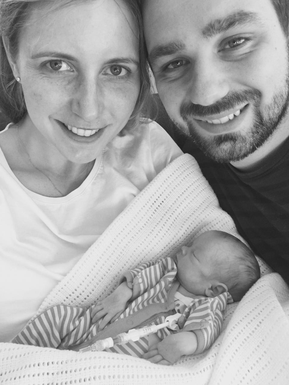 nintchdbpict0004083166672