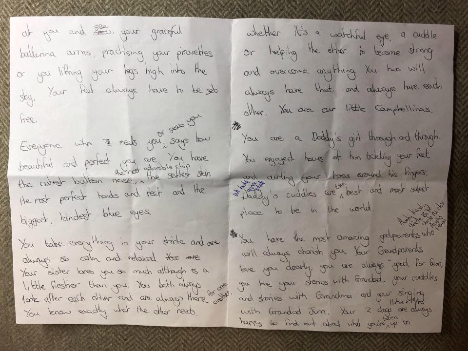 nintchdbpict0004083172722