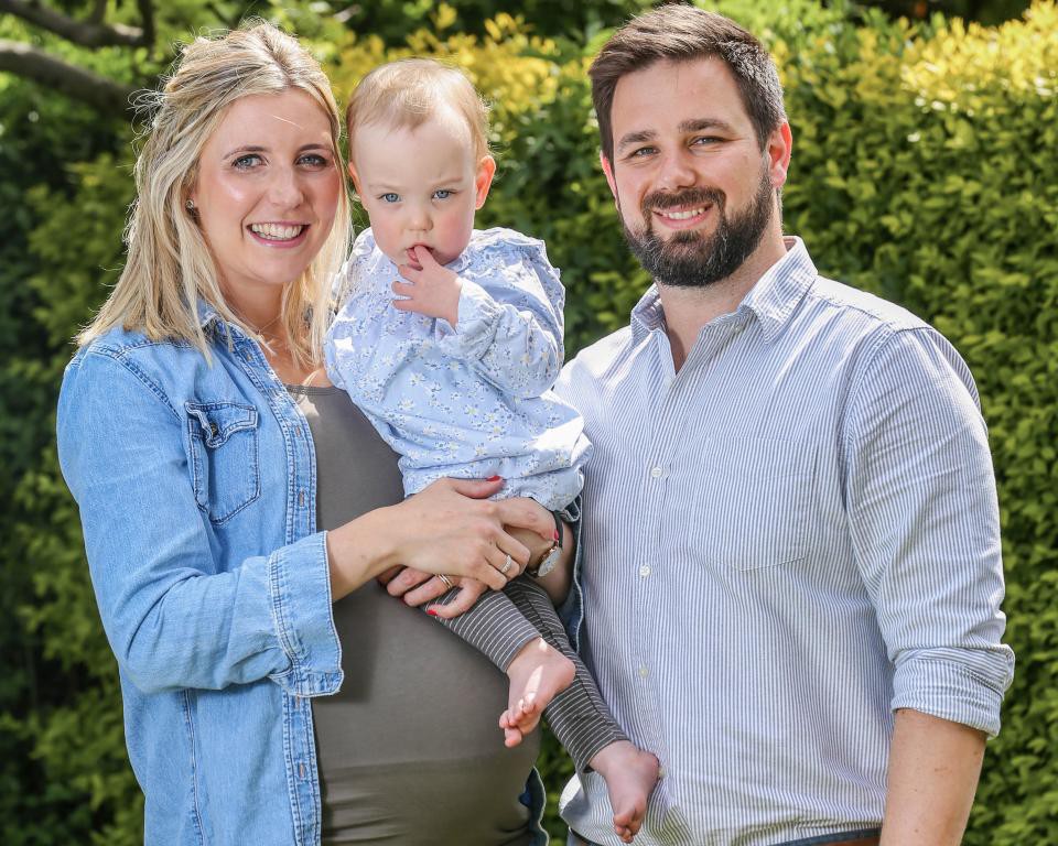 nintchdbpict000408621272