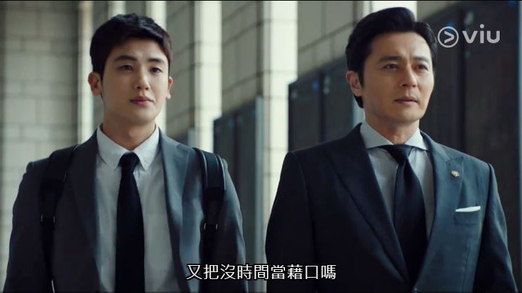 och9YBBWCccXJy5cmUpZpSU_2XeuJlLlN12-hTddvoU