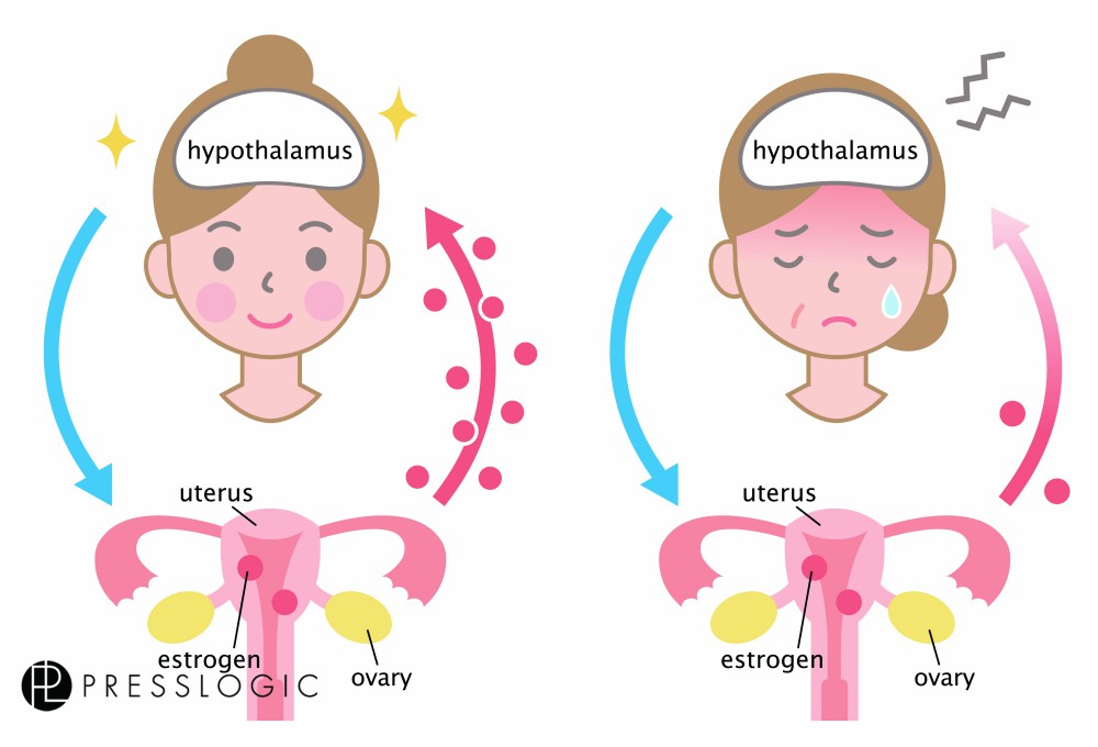 shutterstock_1024530070