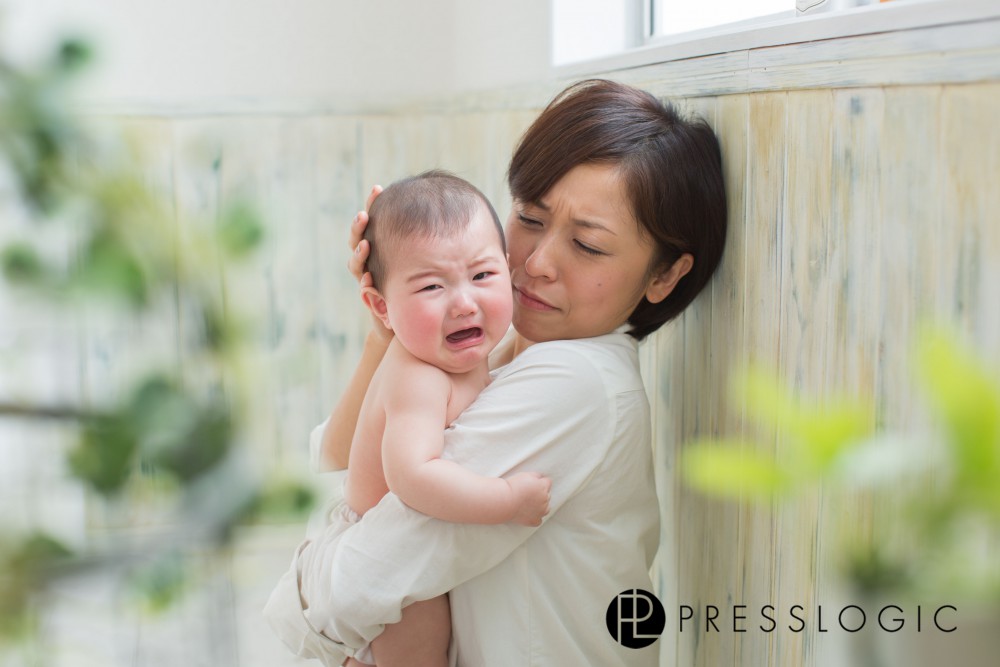 shutterstock_1033355152 copy