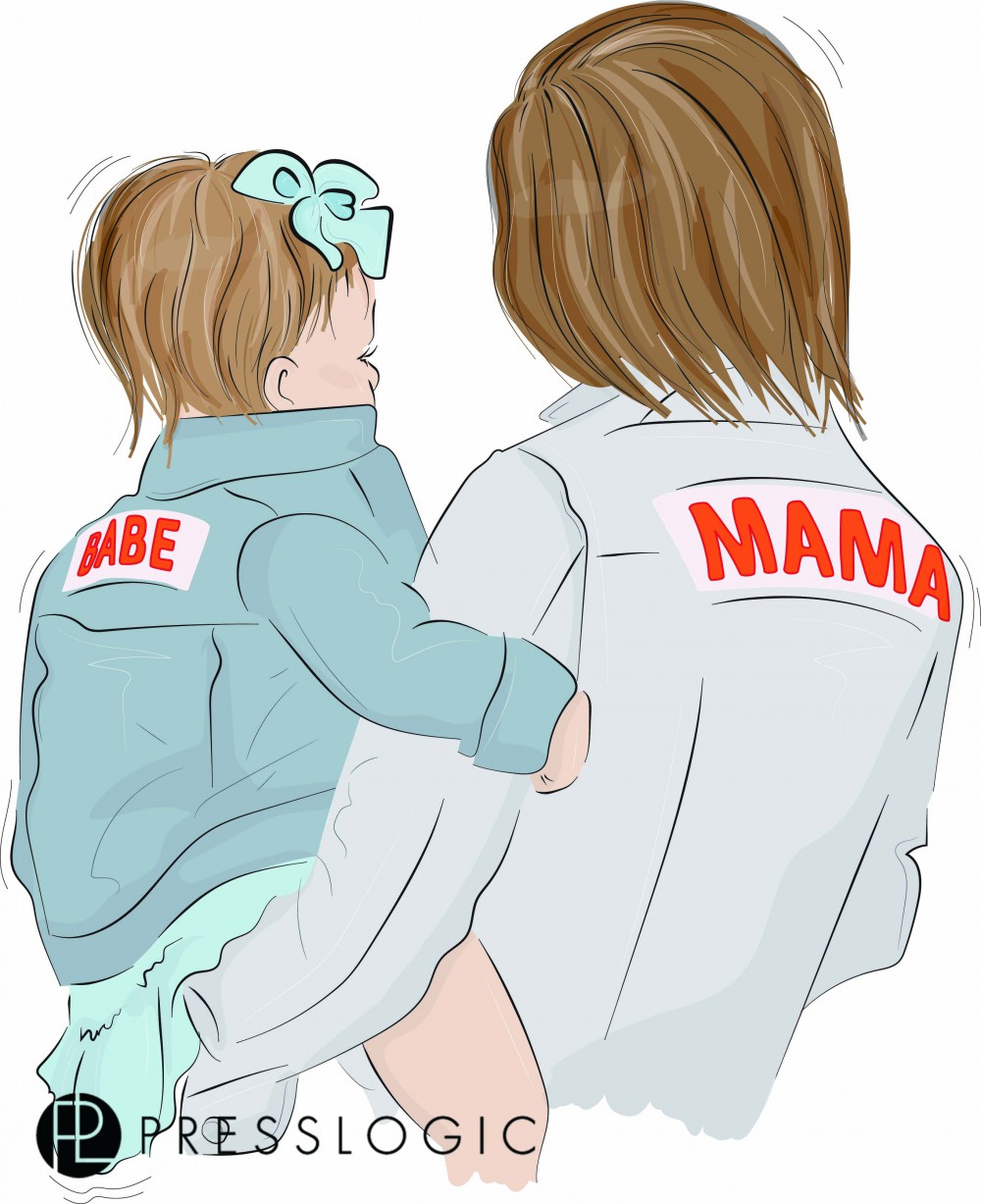 shutterstock_1073823032