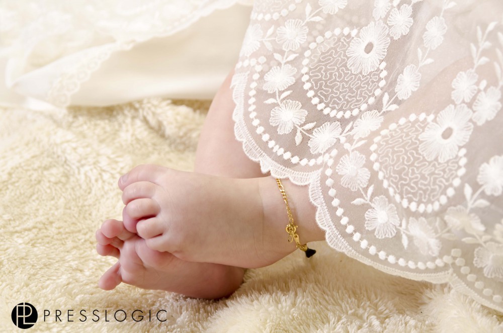 shutterstock_141827221拷貝