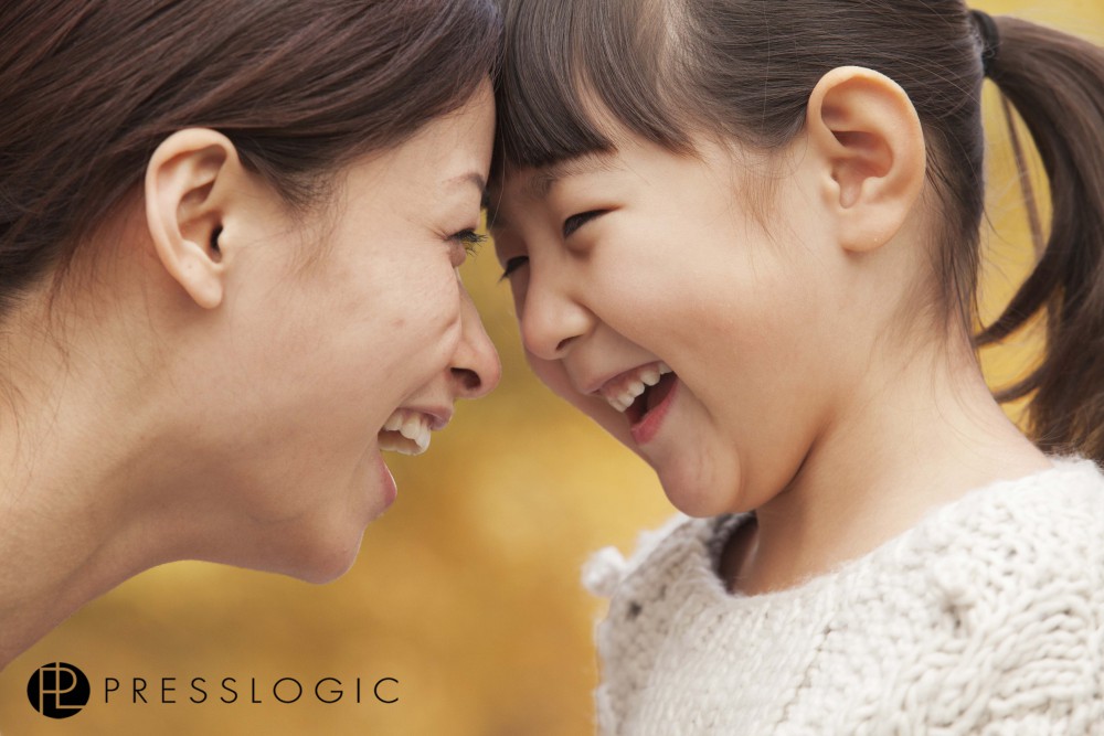 shutterstock_158902820拷貝