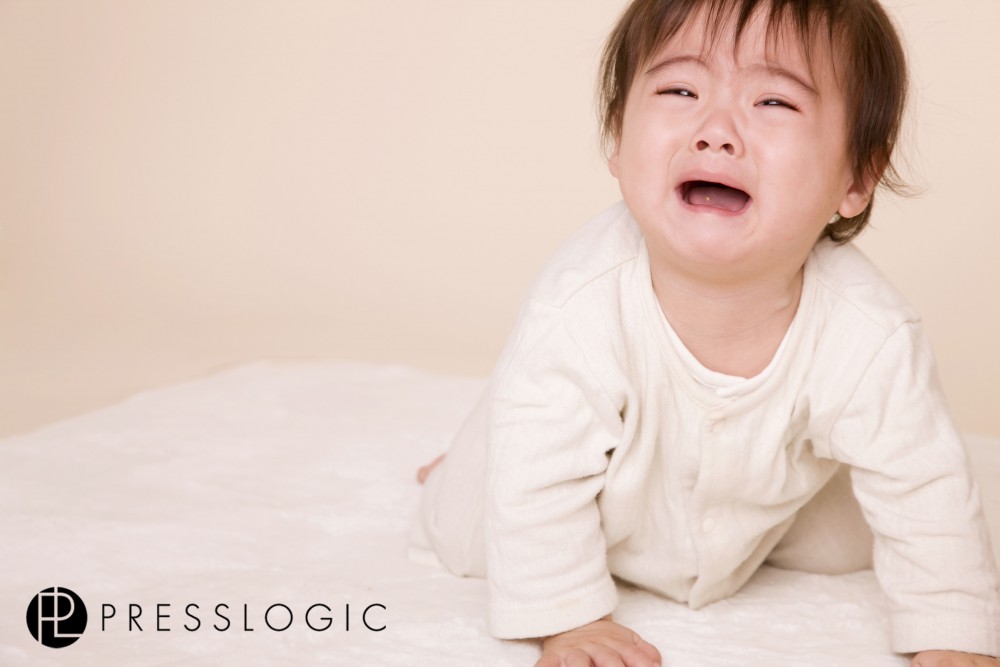 shutterstock_197113589 copy