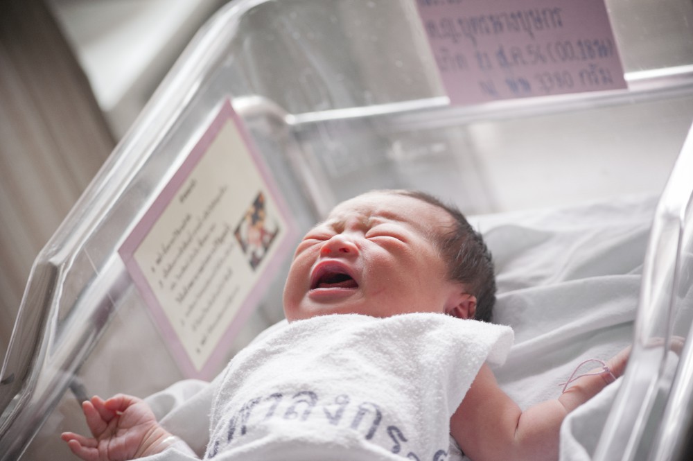 shutterstock_209846596