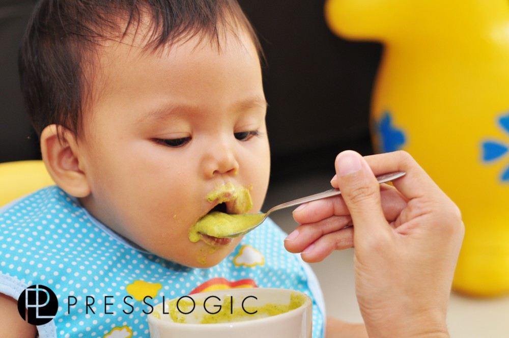 shutterstock_241423447拷貝