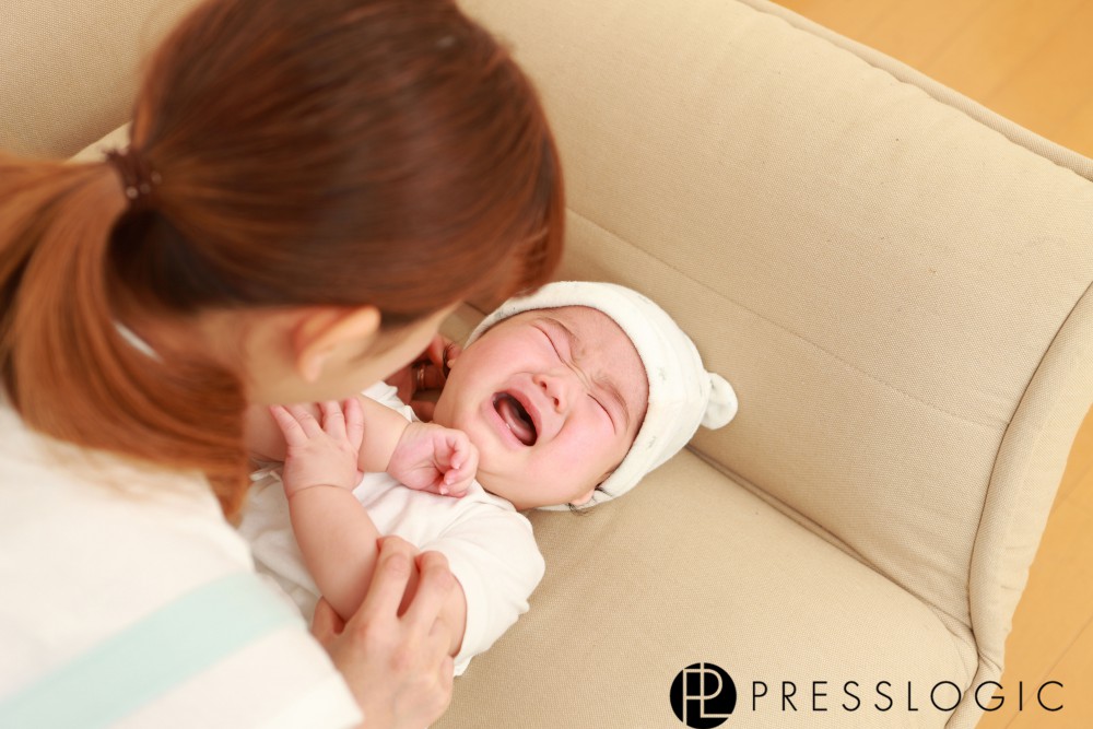 shutterstock_255968635 copy