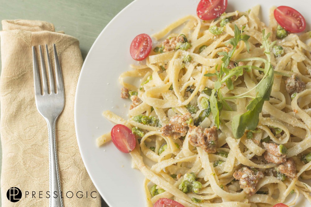 shutterstock_269054933拷貝