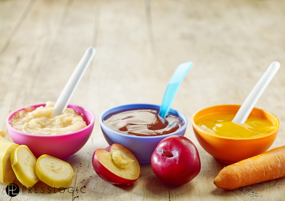 shutterstock_287130623拷貝