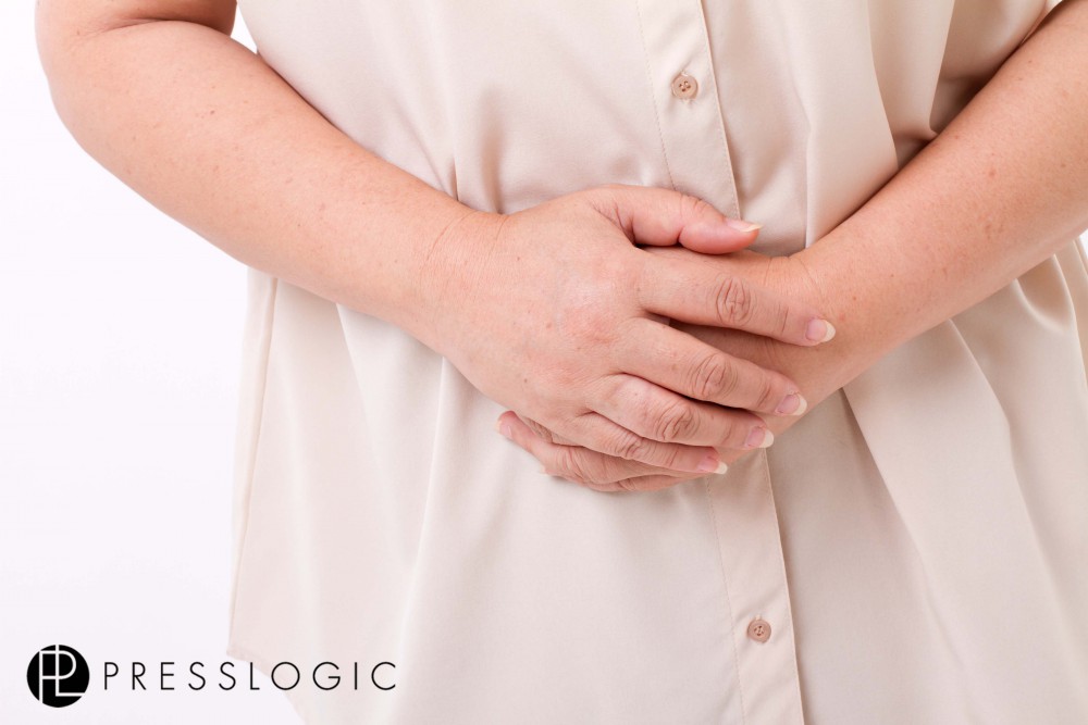 shutterstock_298795694拷貝