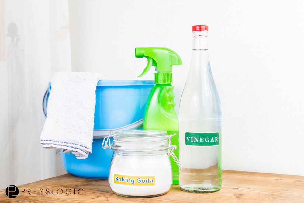 shutterstock_309046337拷貝-2