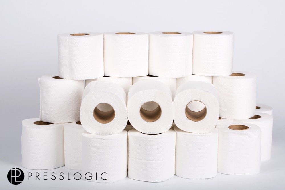 shutterstock_364536266拷貝