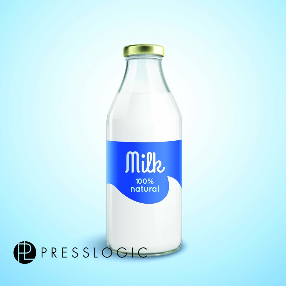 shutterstock_385685488