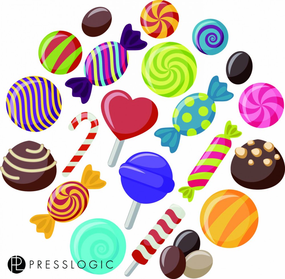 shutterstock_409653976