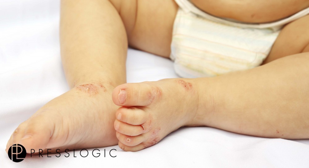 shutterstock_451445278拷貝