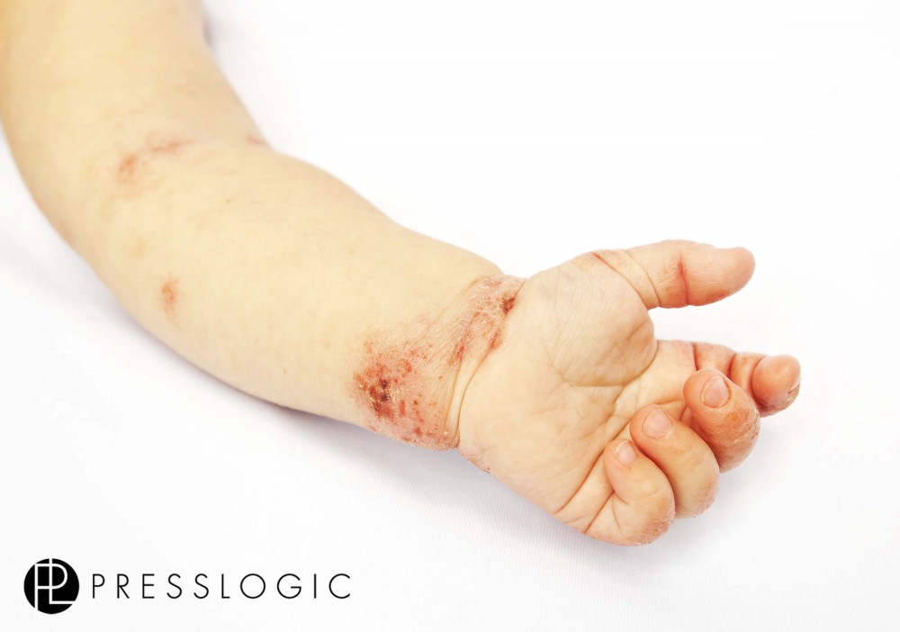 shutterstock_452132509拷貝