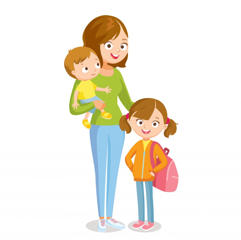 Photo From Presslogic