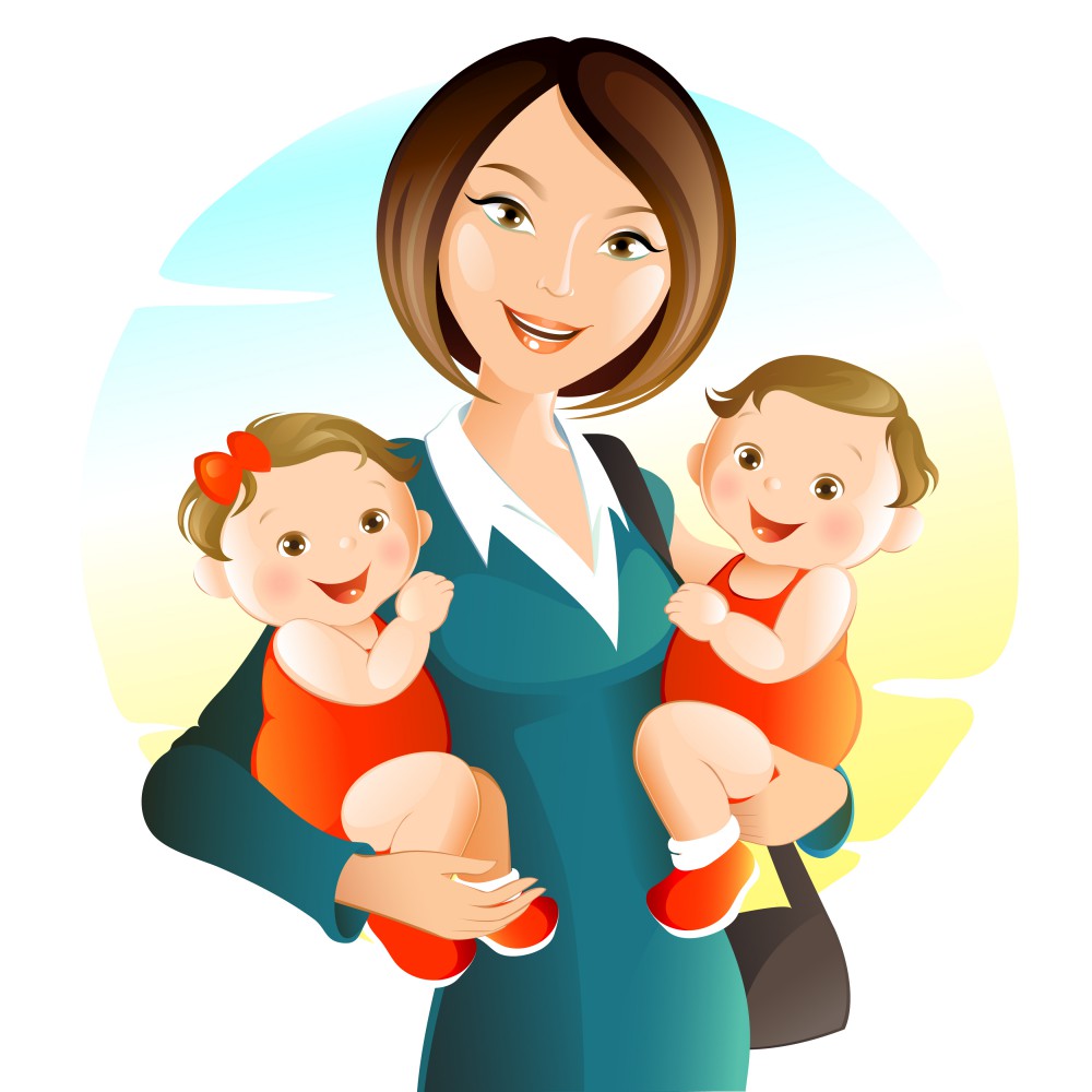 Photo From Presslogic