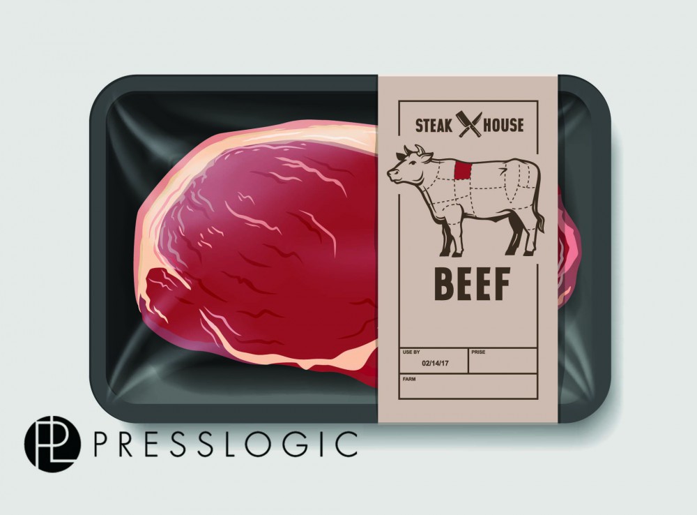 shutterstock_627121832