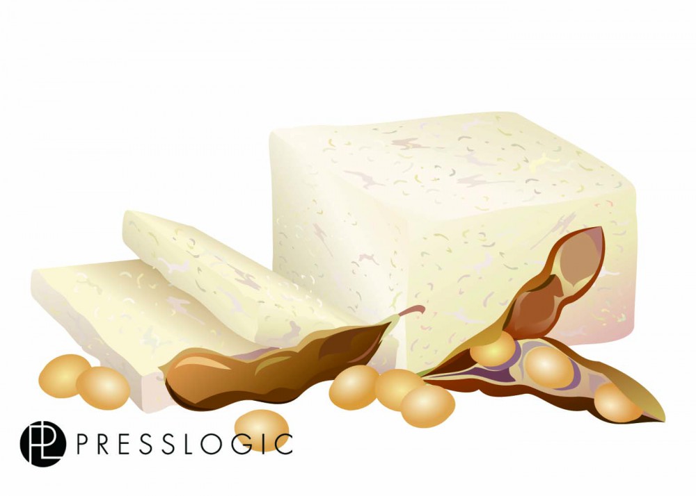 shutterstock_641237290