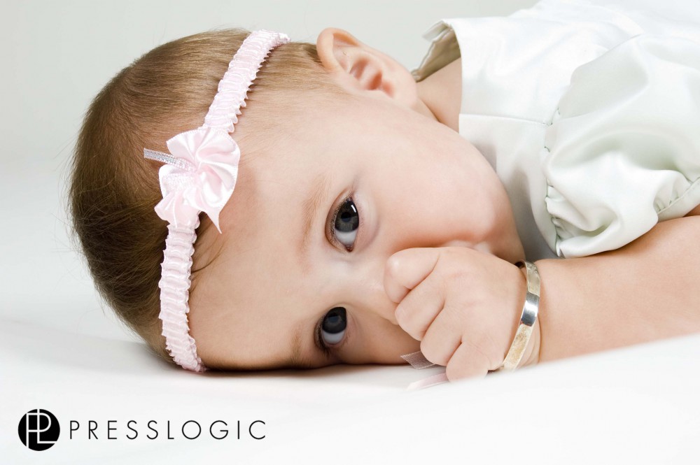 shutterstock_64405531拷貝