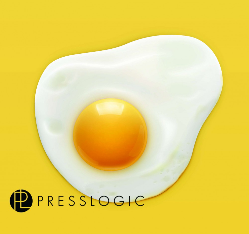 shutterstock_646404622