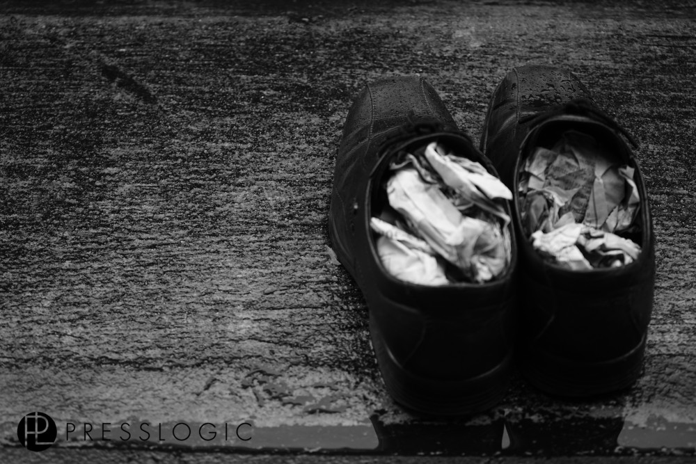 shutterstock_661948825拷貝