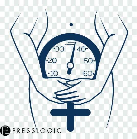 shutterstock_737514163-2